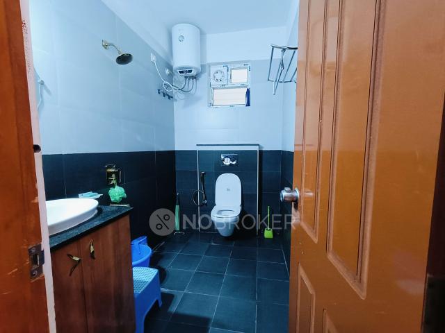 Property for rent in Bangalore East, Cox Town - Bangalore