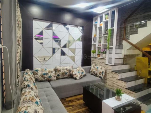 Villa for rent in Madya