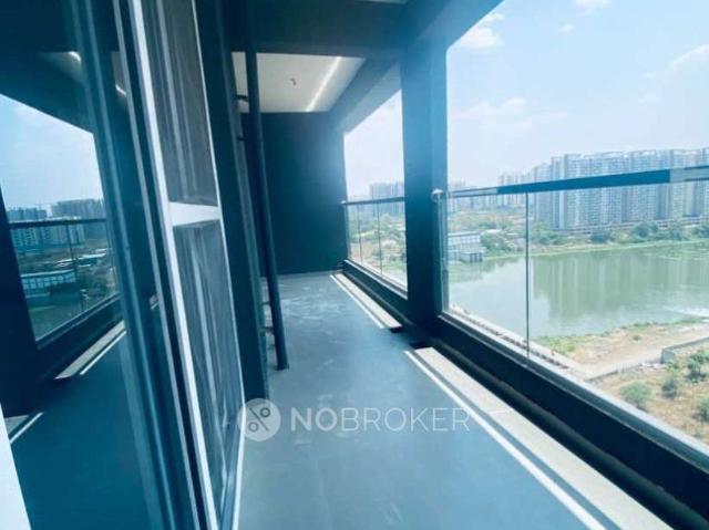 Property for rent in Poona, National Capital Territory Of Delhi