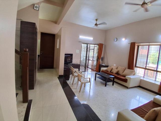 Villa for rent in National Capital Territory Of Delhi