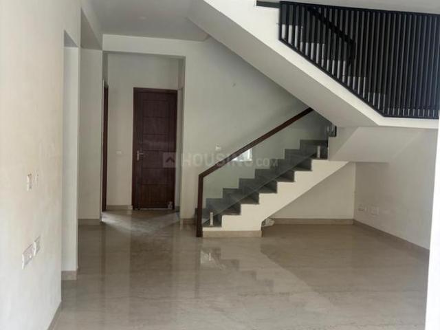 Villa for rent in Pink City, Rajasthan