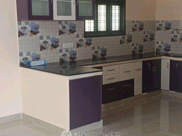 Property for sale in Telangana