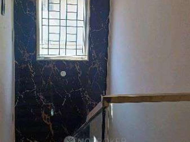 Property for rent in Bangalore South, Electronic City - Bangalore