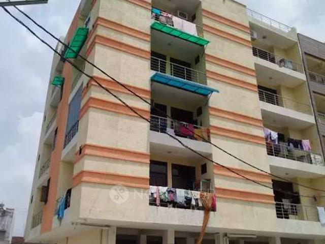 Property for rent in Vasundhara - Delhi, Arunachal Pradesh