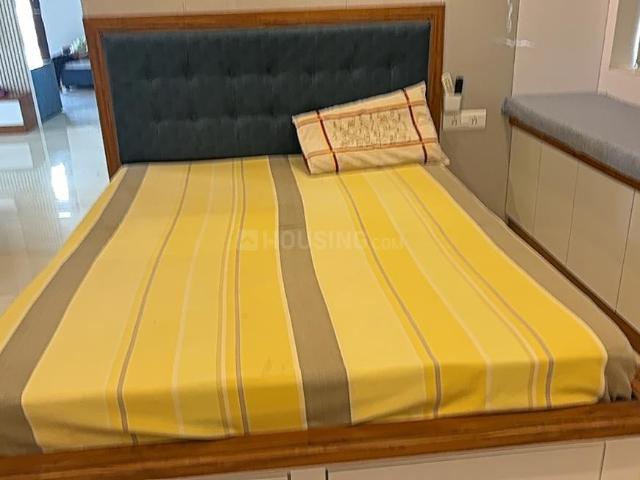 Villa for rent in Ranga Reddy, Telangana