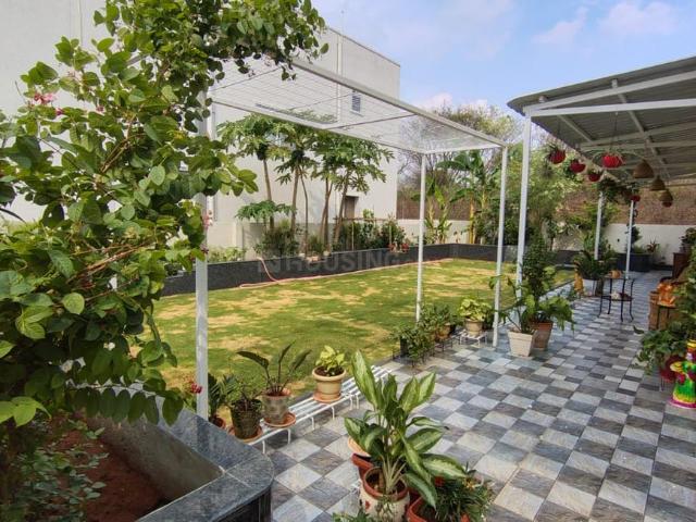 Villa for sale in Ranga Reddy, Telangana