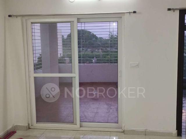 Property for rent in Ganapathiguda, Pocharam