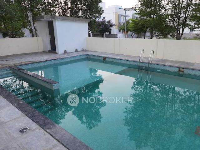 Property for sale in Pocharam, Telangana
