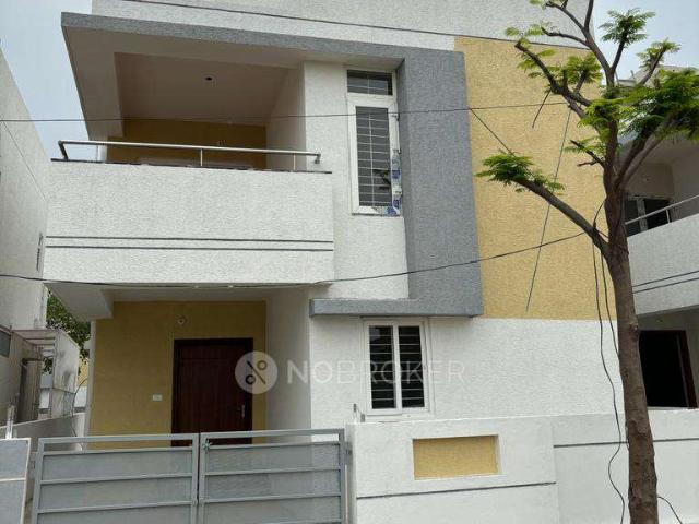 Property for sale in Pocharam, Telangana