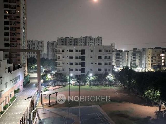 Property for rent in Haidarabad, Telangana