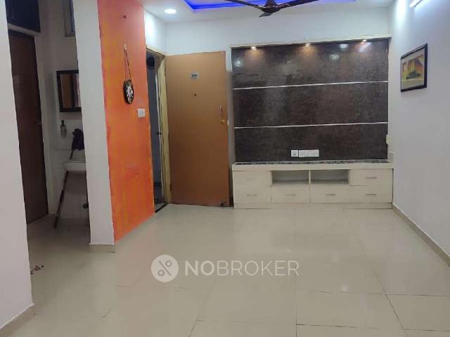 Property for sale in Kendriya Vihar, Avadi