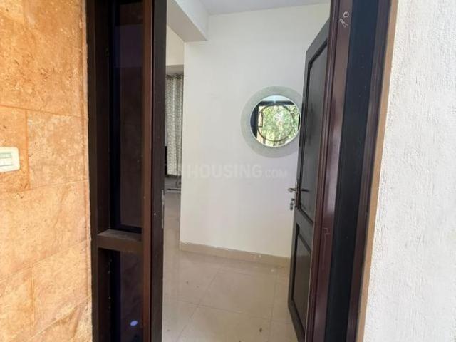 Villa for rent in Mahindra World City, Angūr Reserved Forest