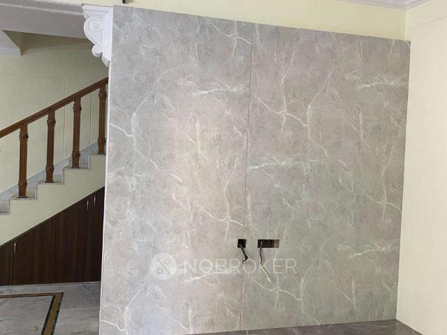 Property for rent in Ranga Reddy, Haidarabad