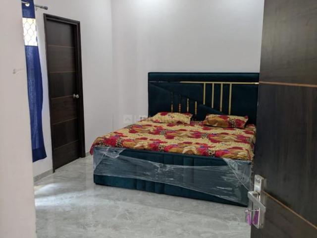 Villa for rent in Aligarh, Arunachal Pradesh