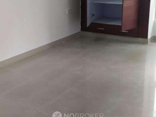 Property for sale in Vasundhara - Delhi, Arunachal Pradesh