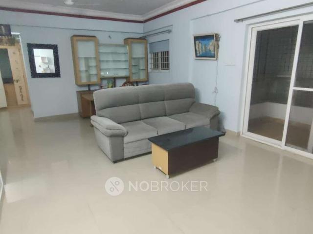 Property for rent in Bangalore East, Cox Town - Bangalore