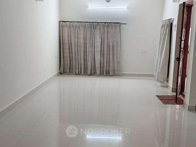 Property for rent in Medavakkam - Chennai, Tamil Nadu