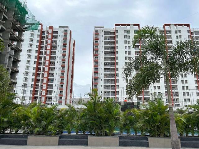 Flat for sale in Haveli, National Capital Territory Of Delhi