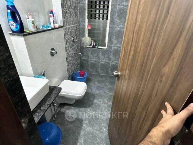 Property for rent in Haveli, National Capital Territory Of Delhi