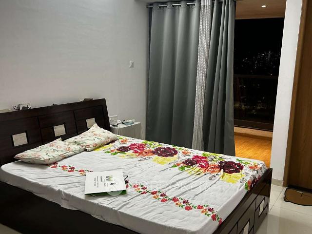 Property for rent in Poona, National Capital Territory Of Delhi