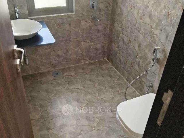Property for rent in Poona, National Capital Territory Of Delhi