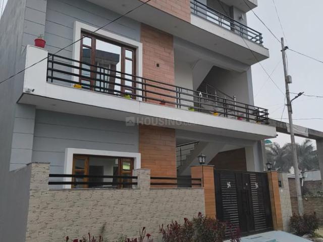 Villa for rent in Kedarpur, Uttarakhand