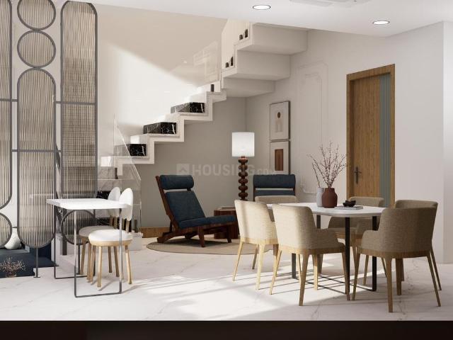 Villa for sale in Ajmer, Rajasthan