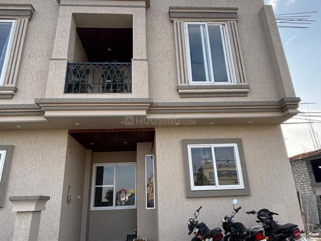 Villa for sale in Rajasthan