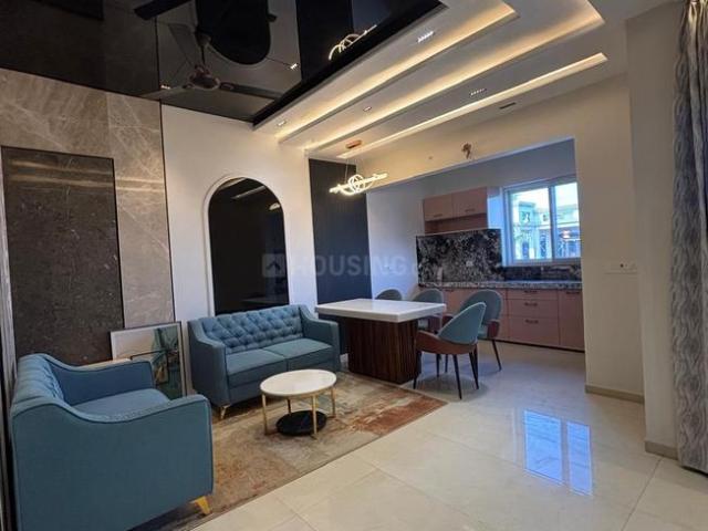Villa for sale in Rajasthan