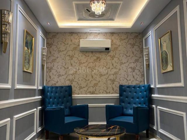 Villa for sale in Acuon Ki Dhani, Beawar