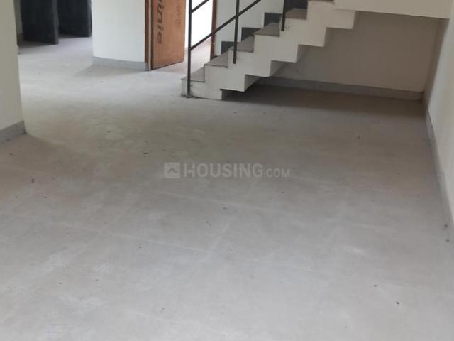 Villa for sale in Malancha, South 24 Parganas