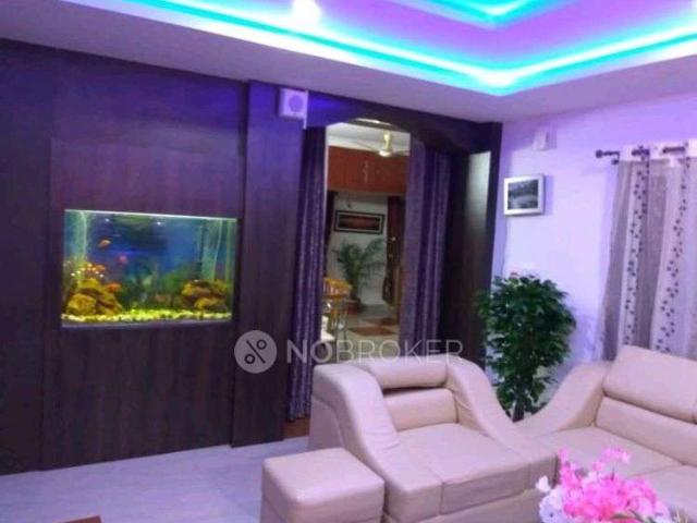 Property for rent in Bangalore South, Cox Town - Bangalore