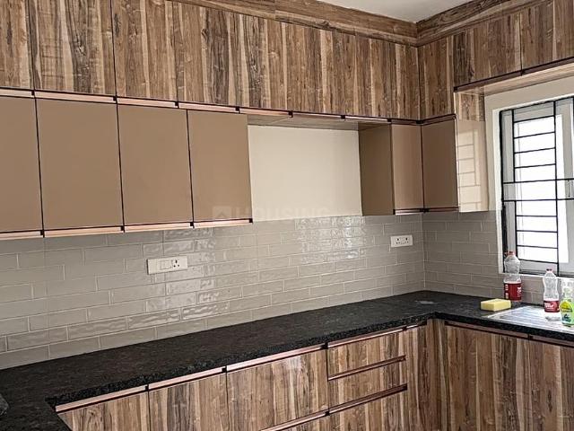 Villa for rent in Ranga Reddy, Telangana