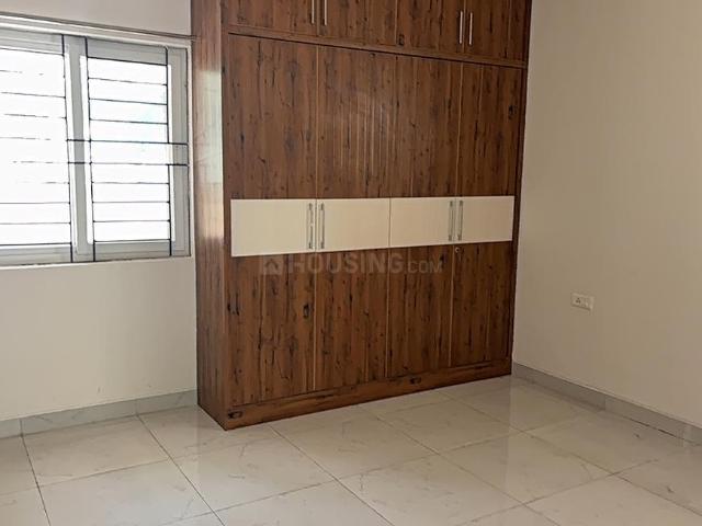 Villa for rent in Ranga Reddy, Telangana