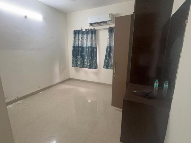 Villa for rent in Ranga Reddy, Telangana