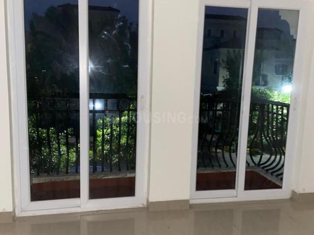 Villa for sale in Ranga Reddy, Telangana