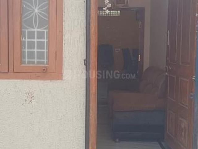 Villa for sale in Haidarabad, Telangana