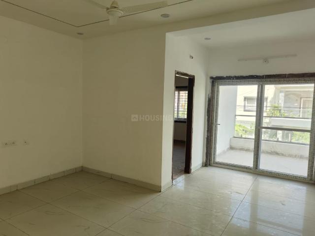 Villa for rent in Telangana