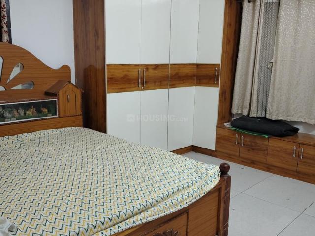 Villa for rent in Telangana