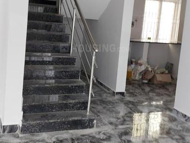 Villa for sale in Malur, Karnataka
