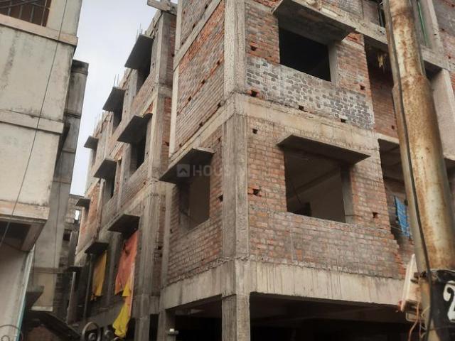 Villa for sale in Kelambakkam, Tamil Nadu