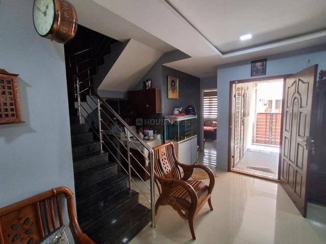 Villa for sale in Kelambakkam, Tamil Nadu
