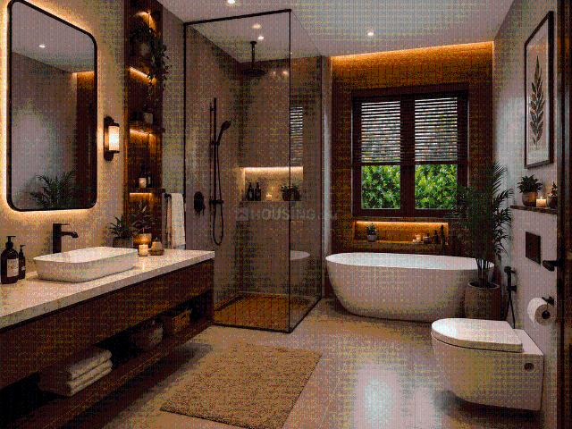 Villa for sale in Guruvayur, Kerala
