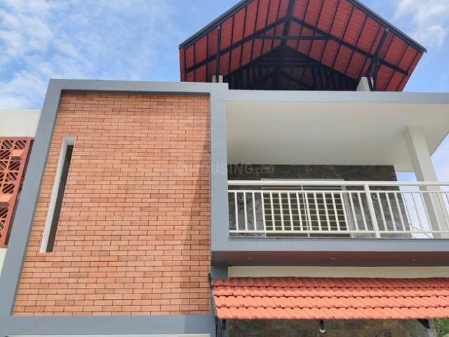 Villa for sale in Kerala