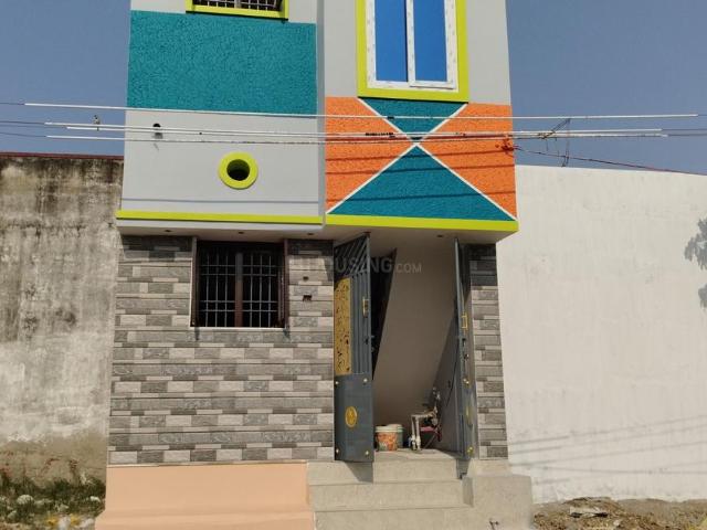 Villa for sale in Ward 16, Chennai Corporation