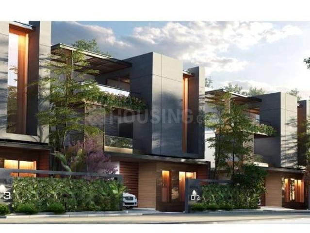 Villa for sale in Kayamkulam, Tamil Nadu