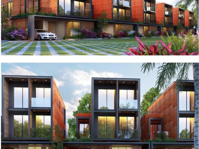 Villa for sale in Kayamkulam, Tamil Nadu