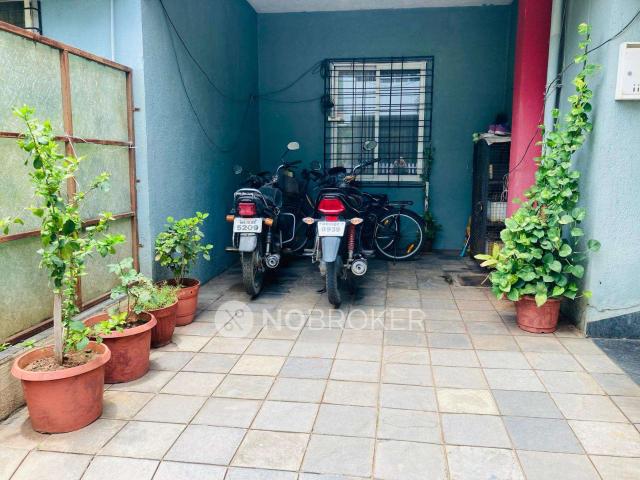 Property for rent in Haveli, National Capital Territory Of Delhi