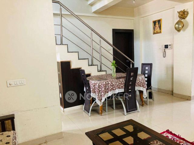 Property for rent in Haveli, National Capital Territory Of Delhi