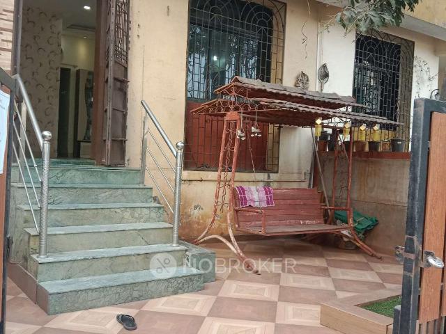 Property for rent in Poona, National Capital Territory Of Delhi
